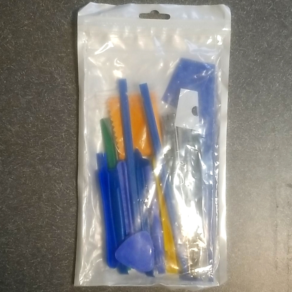 Device Repair Kit